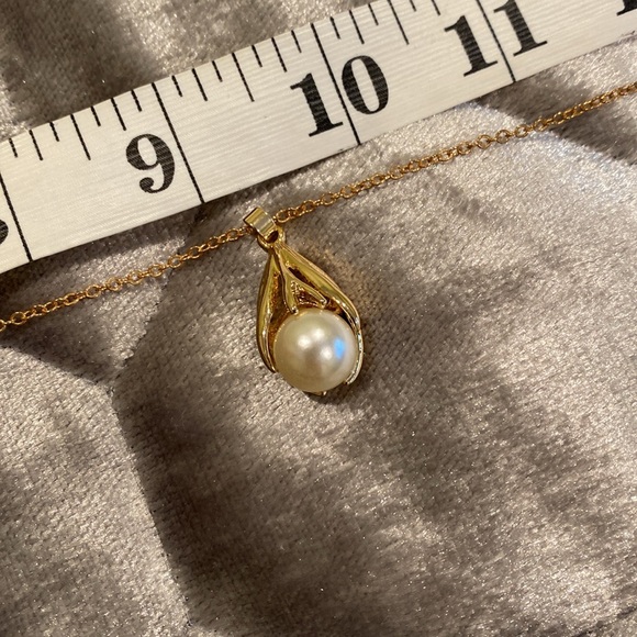 Fashion jewelry - Picture 4 of 9